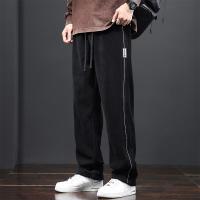cms/erpbt/backend/web/uploads/erp/collection/images/Men Clothes/XINBAIHUI/EN0214934/img_b/EN0214934_img_b_4